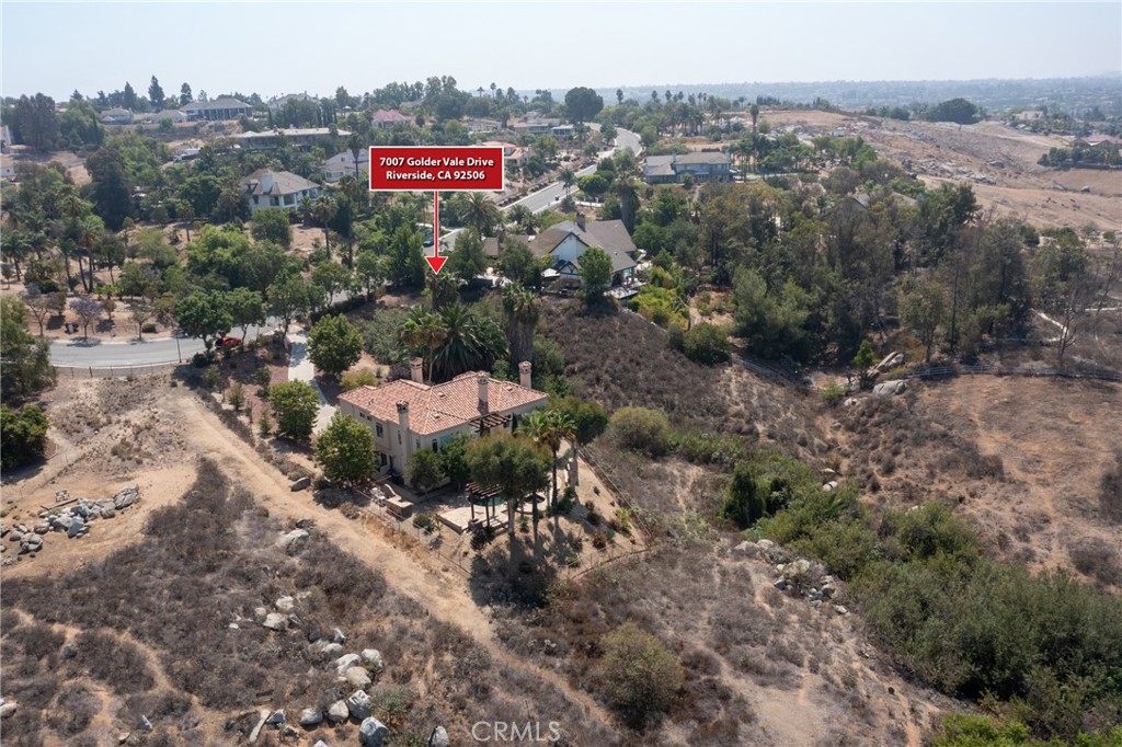 7007 Golden Vale Drive Riverside, CA 92506 - Photo 4 of 72