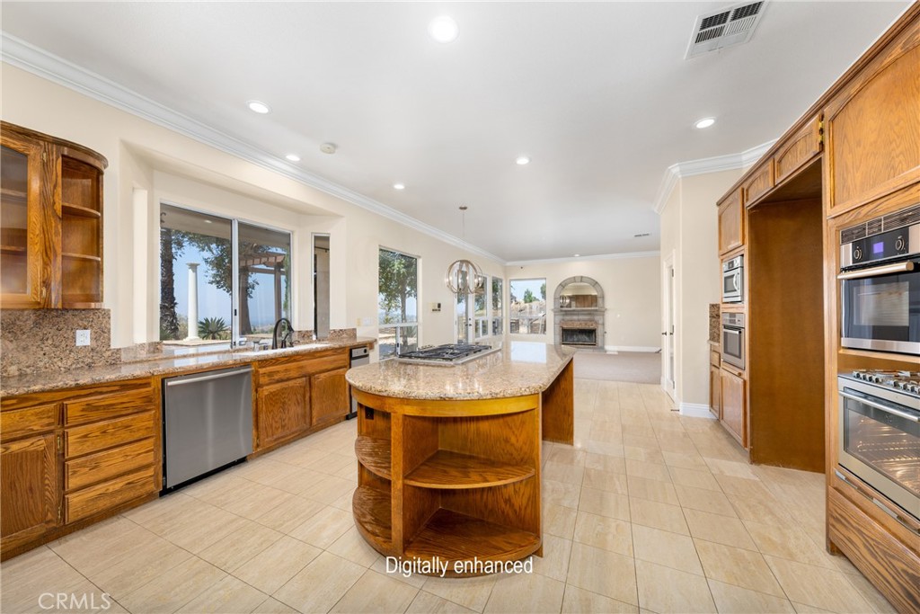 7007 Golden Vale Drive Riverside, CA 92506 - Photo 45 of 72