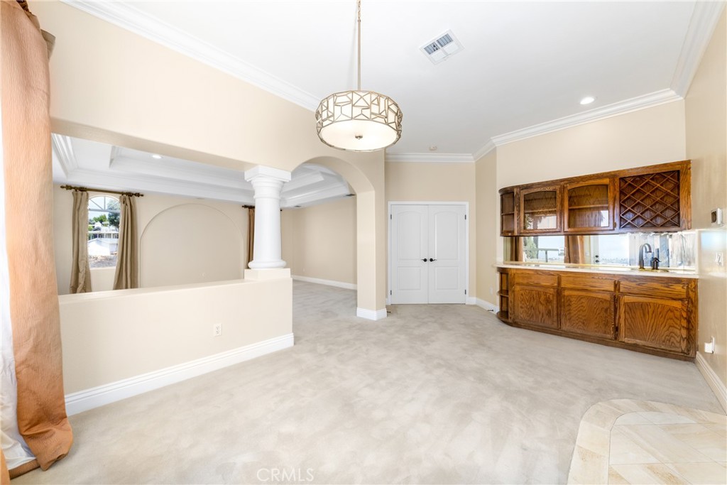 7007 Golden Vale Drive Riverside, CA 92506 - Photo 58 of 72