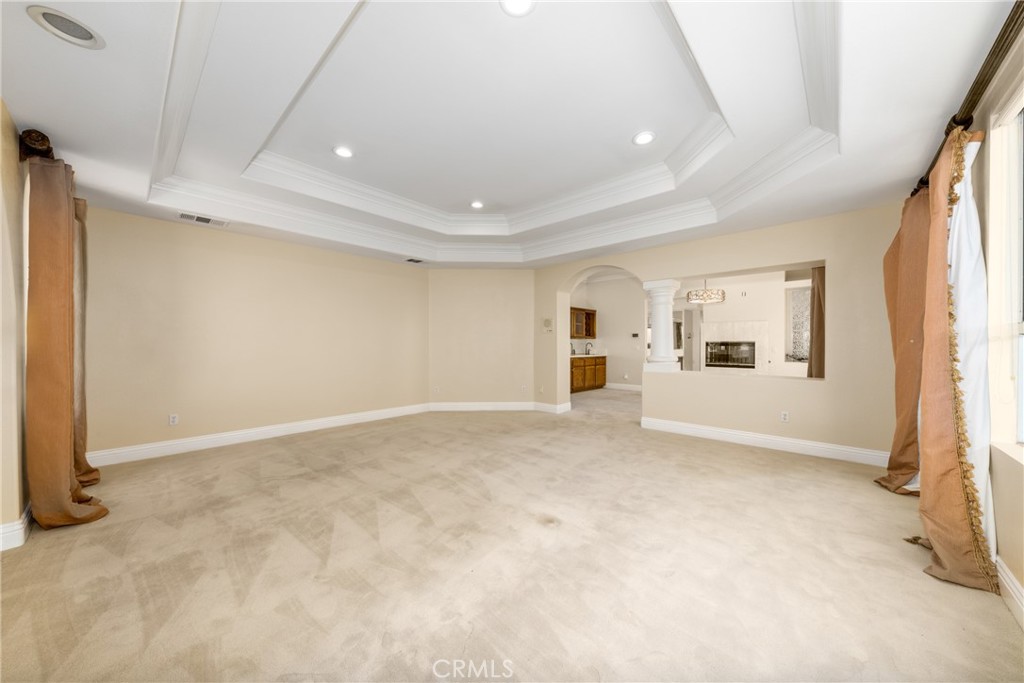 7007 Golden Vale Drive Riverside, CA 92506 - Photo 60 of 72