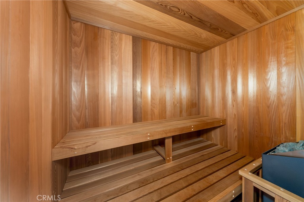 7007 Golden Vale Drive Riverside, CA 92506 - Photo 66 of 72