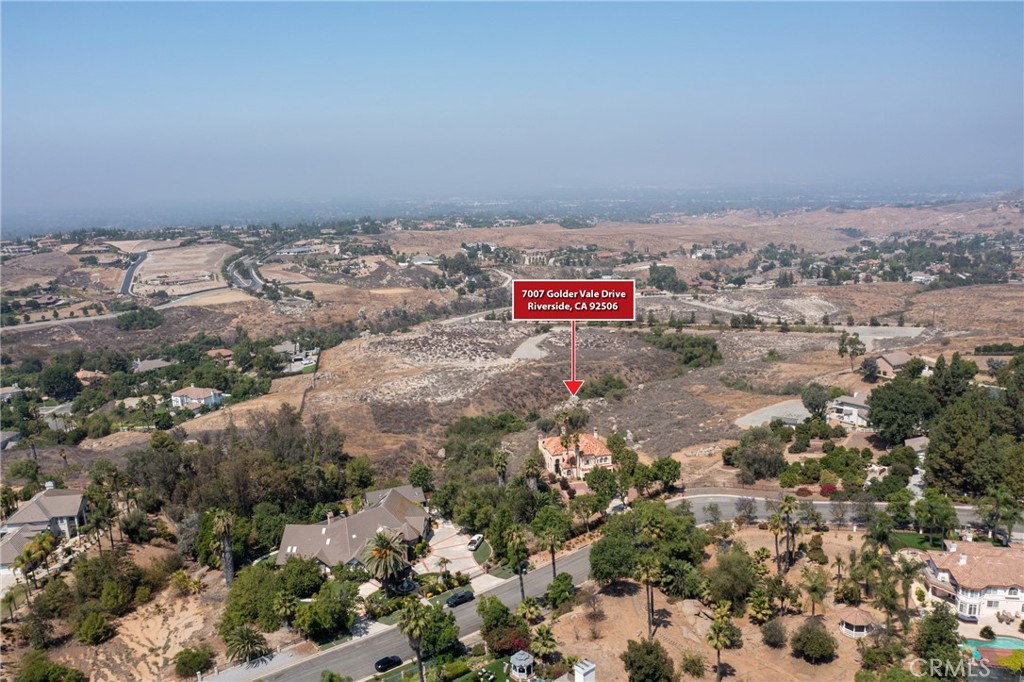 7007 Golden Vale Drive Riverside, CA 92506 - Photo 9 of 72