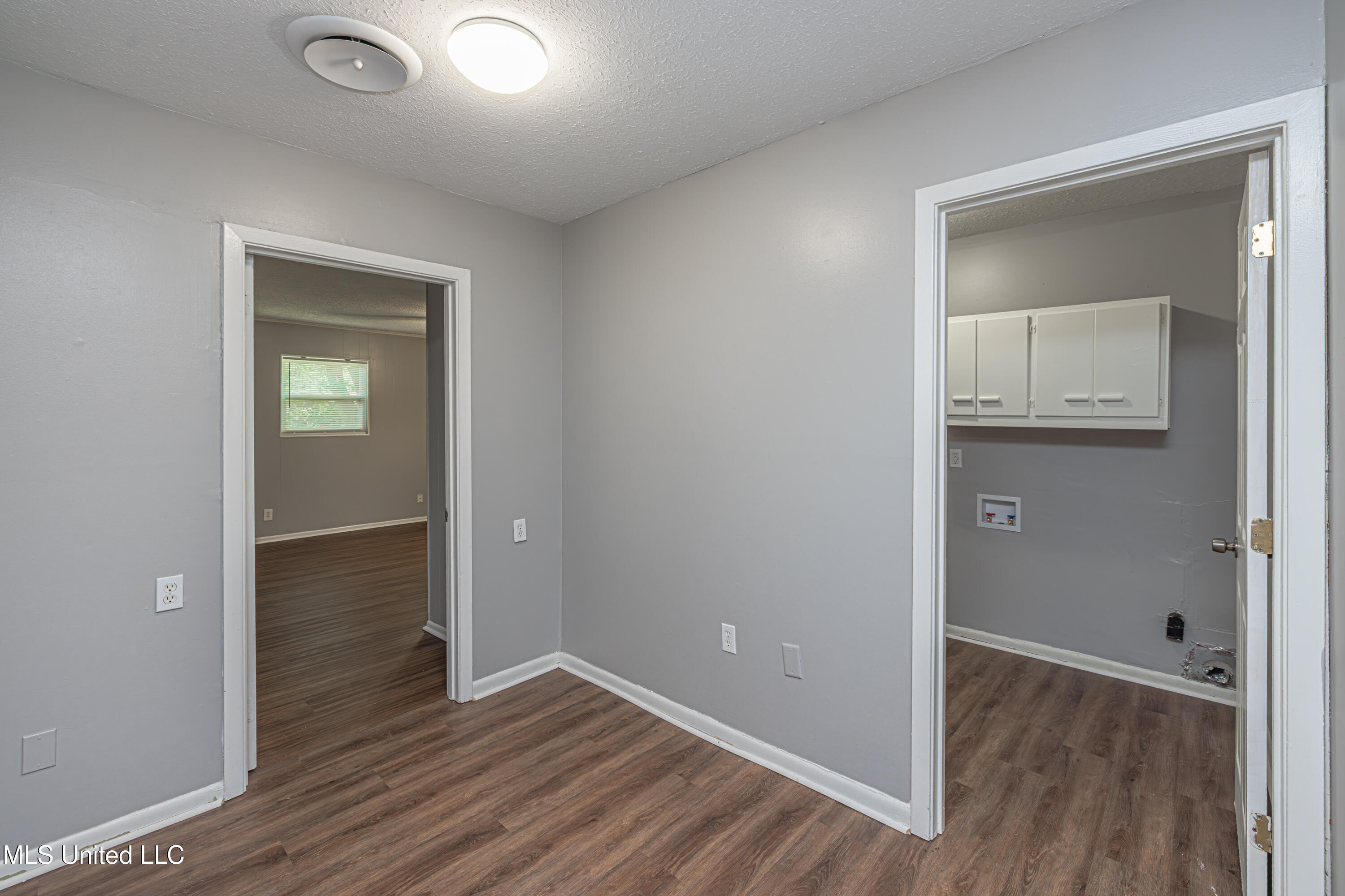 809 Normandy Drive Clinton, MS 39056 - Photo 20 of 38 1R4A1612