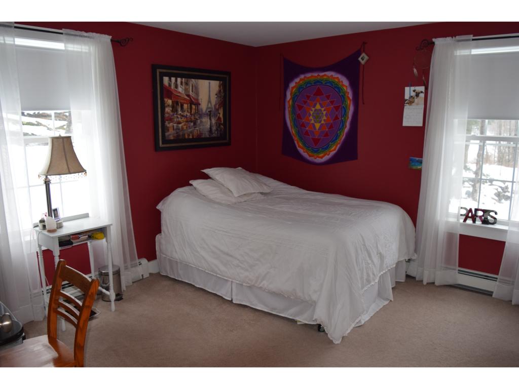 21 Wheatley Road Hinesburg, VT 05461 - Photo 11 of 23