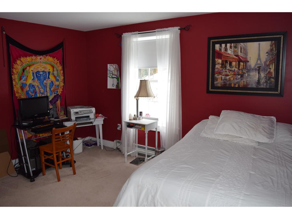 21 Wheatley Road Hinesburg, VT 05461 - Photo 12 of 23