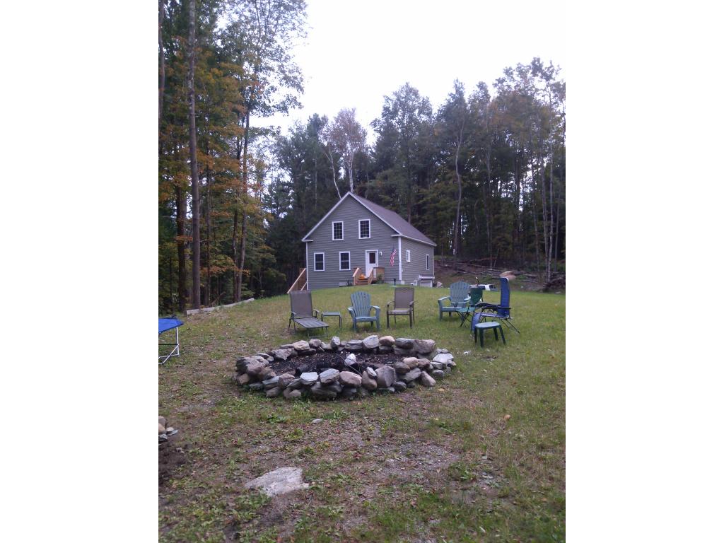 21 Wheatley Road Hinesburg, VT 05461 - Photo 18 of 23