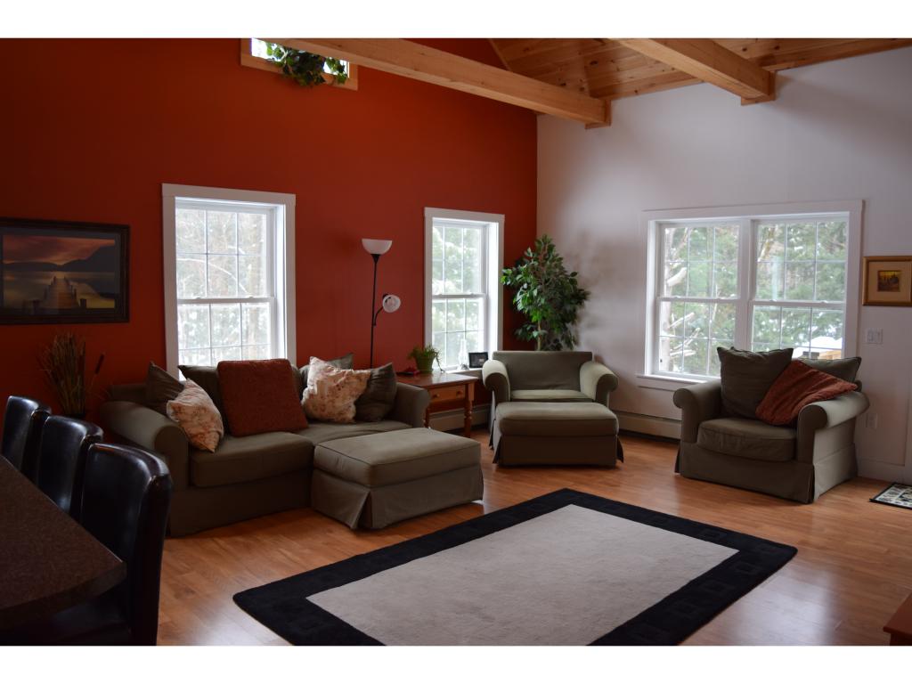 21 Wheatley Road Hinesburg, VT 05461 - Photo 6 of 23
