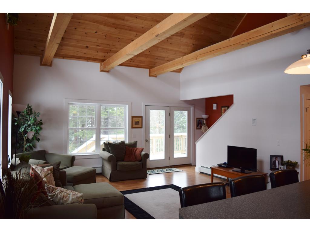 21 Wheatley Road Hinesburg, VT 05461 - Photo 8 of 23