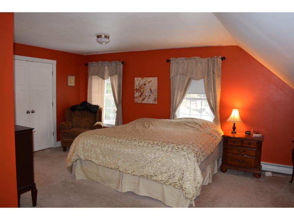 21 Wheatley Road Hinesburg, VT 05461 - Photo 10 of 23