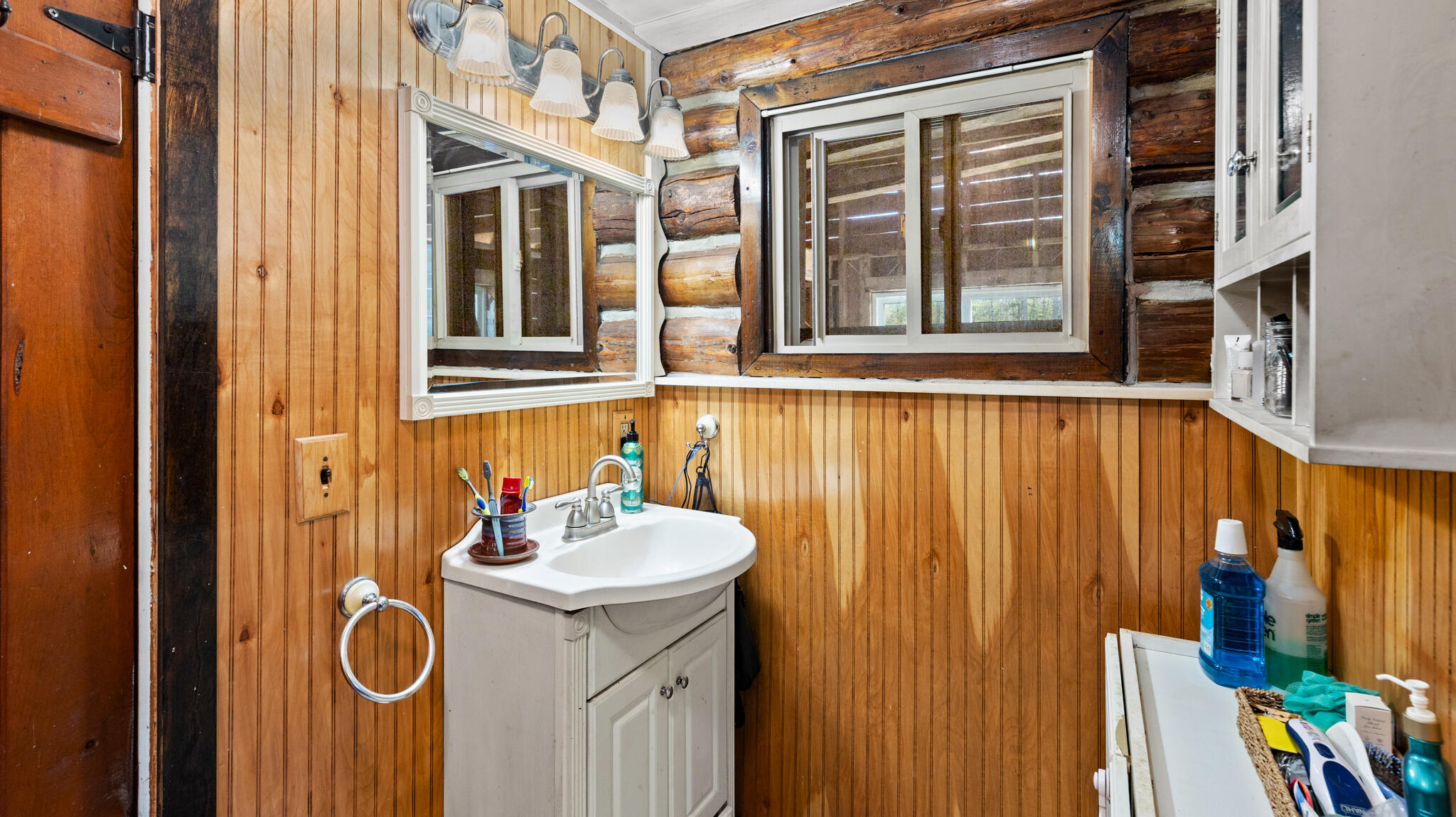 1184 Cardville Road Greenbush, ME 04418 - Photo 13 of 62 _MG_2165