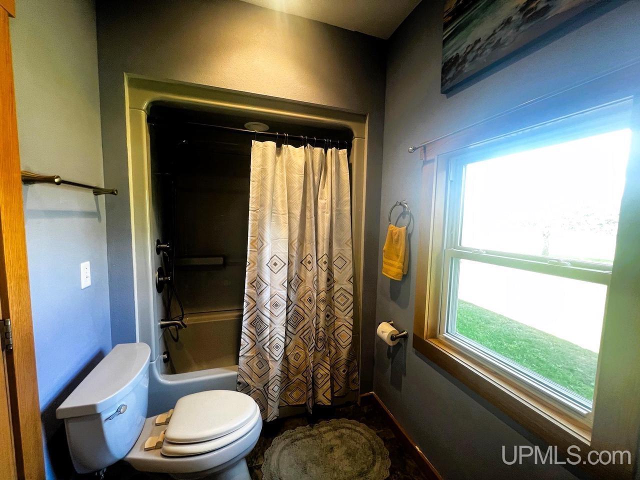 W7522 Swanson 24.5 Road Daggett, MI 49821 - Photo 22 of 27 Gallery Image 22