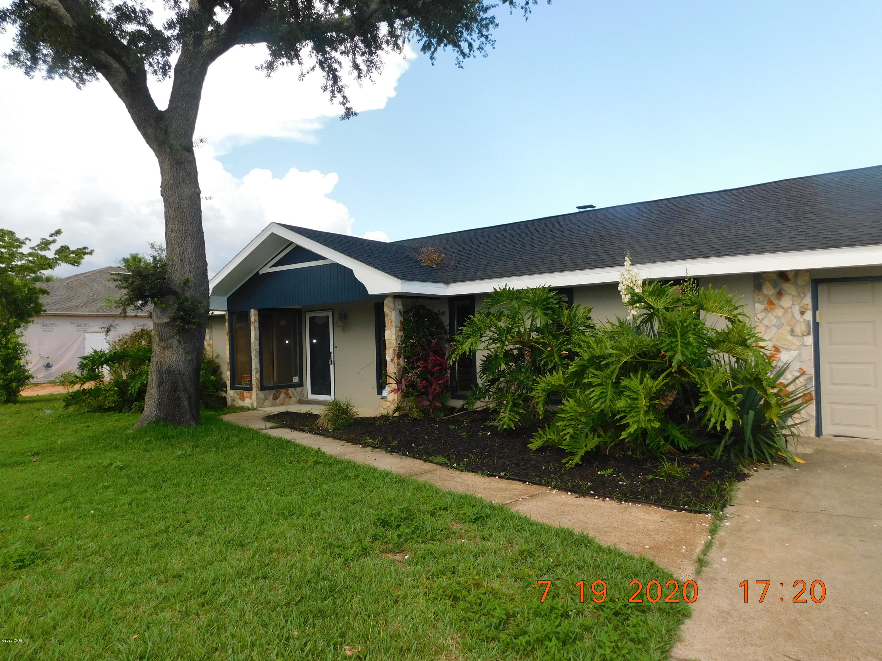 4006 Milano Road Panama City, FL 32405 - Photo 42 of 43 Gallery Image 42