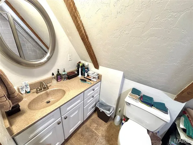 $260,000 | 3638 Hotze Road, Salem, IL 62881