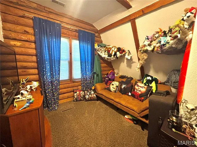 $260,000 | 3638 Hotze Road, Salem, IL 62881