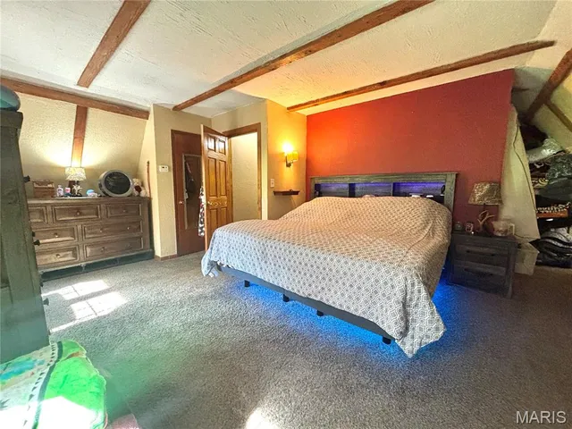 $260,000 | 3638 Hotze Road, Salem, IL 62881