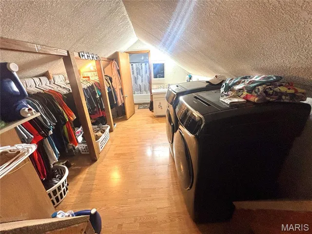 $260,000 | 3638 Hotze Road, Salem, IL 62881