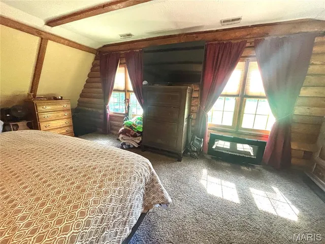 $260,000 | 3638 Hotze Road, Salem, IL 62881