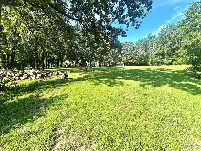 $260,000 | 3638 Hotze Road, Salem, IL 62881