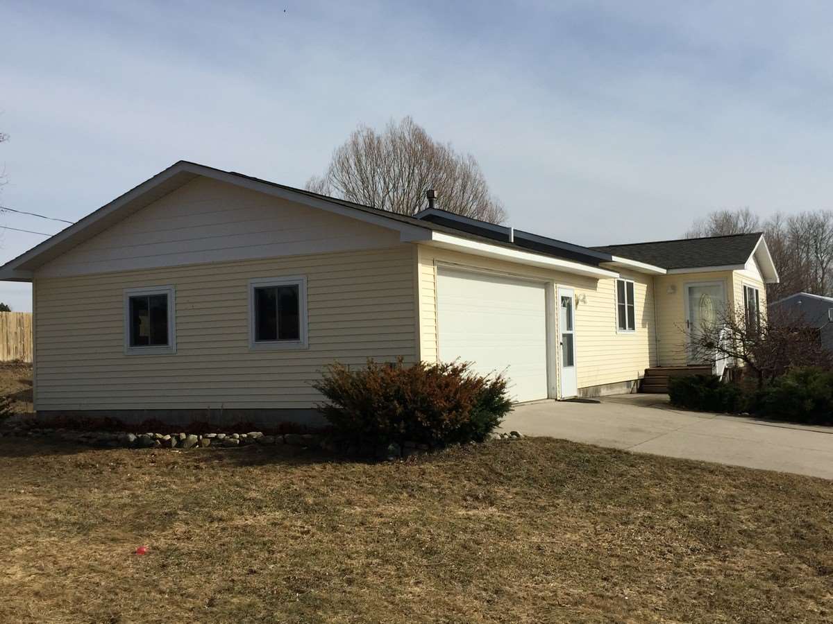 13021 Indian Road Kewadin, MI 49648 - Photo 3 of 41 1796944-2.JPG