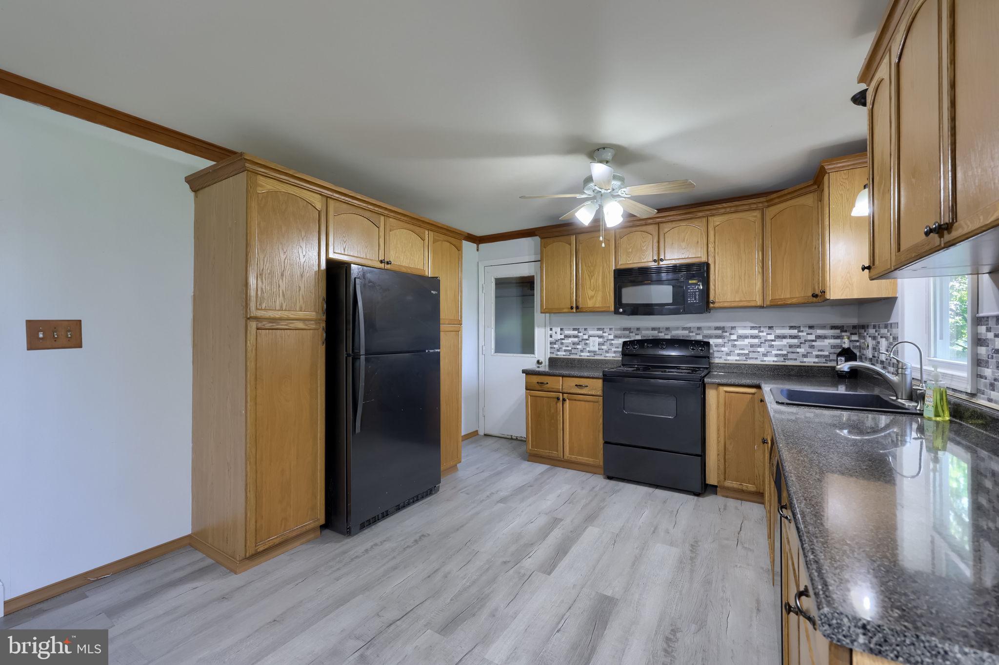 414 Schubert Road Bethel, PA 19507 - Photo 32 of 52 Gallery Image 32