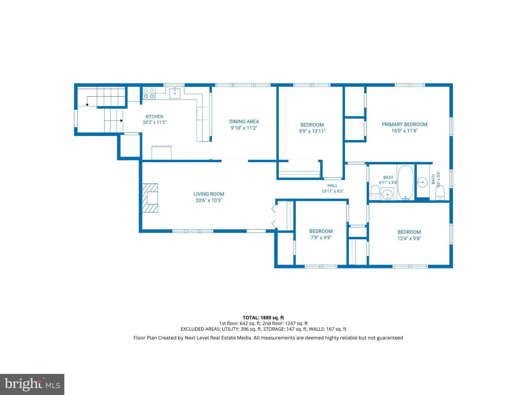 2095 Church Road York, PA 17408 - Photo 18 of 20