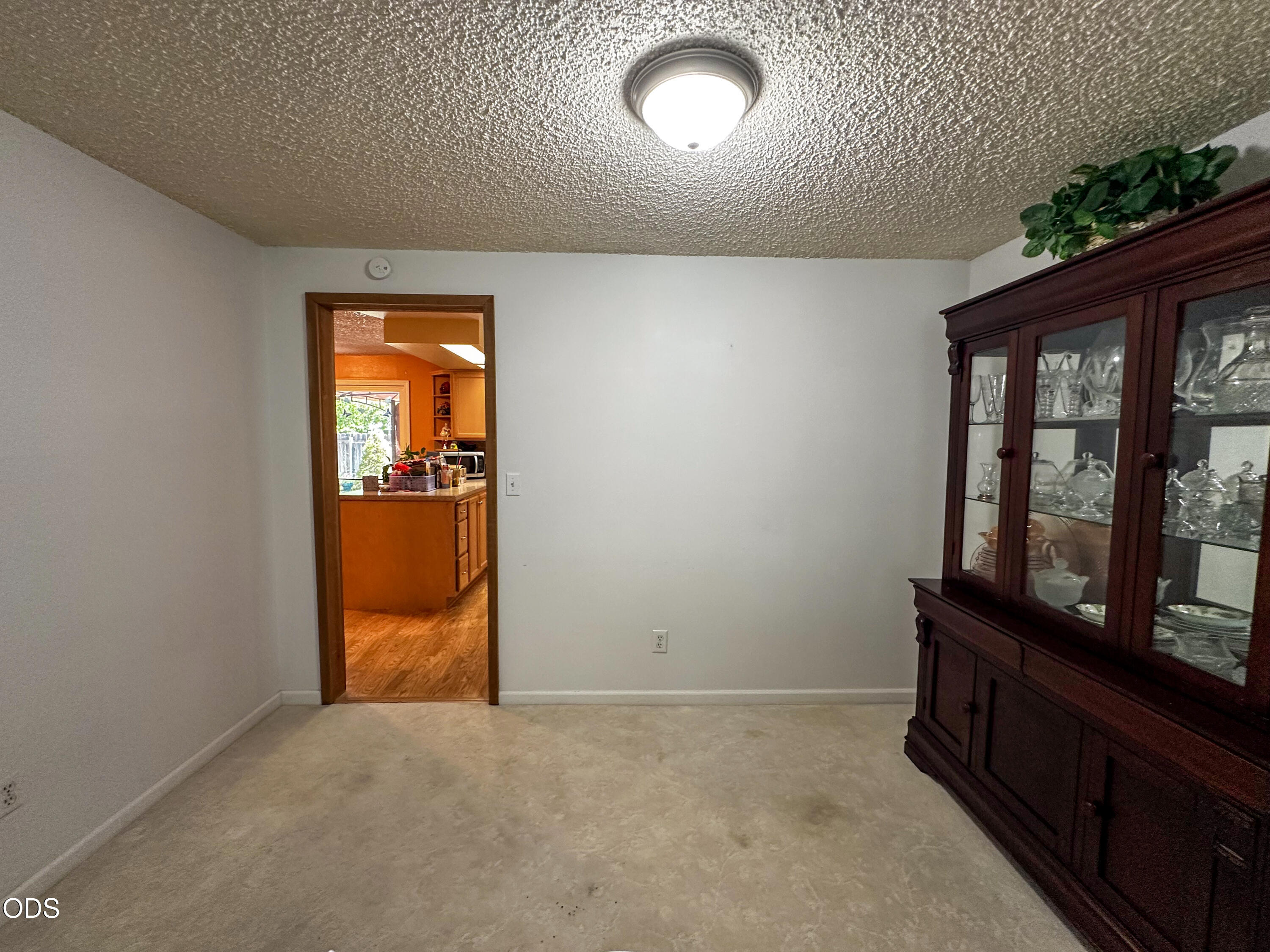 3937 Rio Vista Way Klamath Falls, OR 97603 - Photo 11 of 40