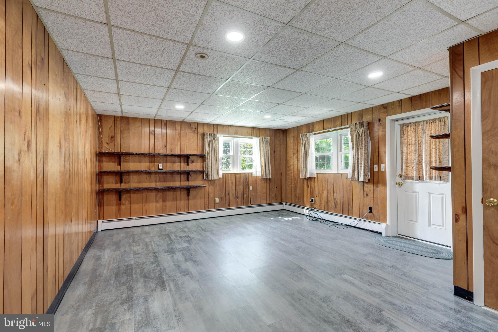 2409 Deer Park Road Finksburg, MD 21048 - Photo 47 of 60 Rec room