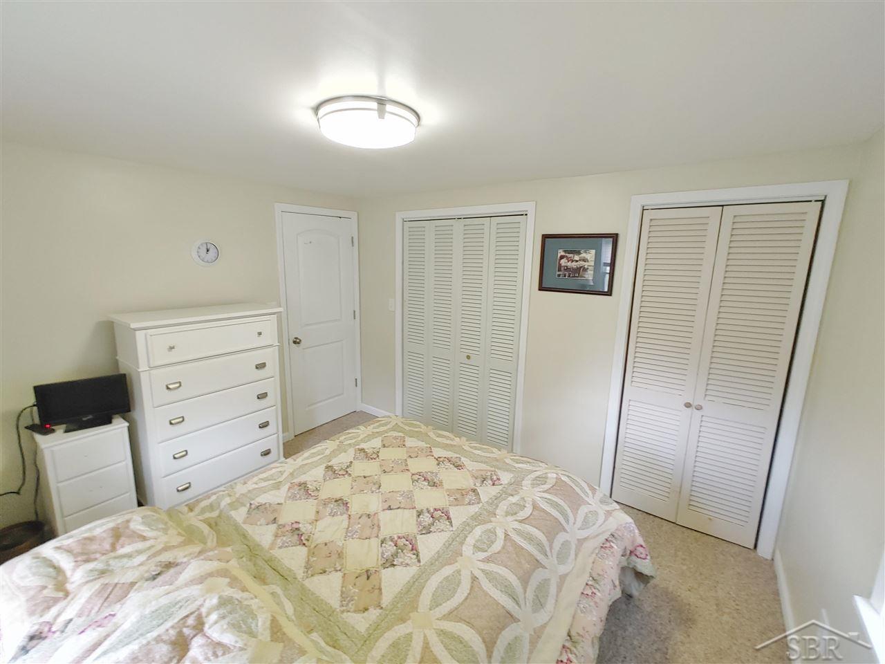 561 West Munger Road Munger, MI 48747 - Photo 23 of 40 50058730-27.JPG