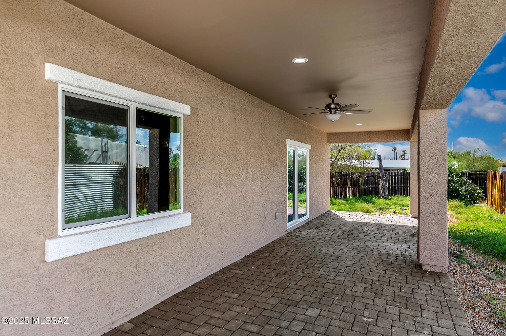 1863 West Ajo Way Tucson, AZ 85713 - Photo 3 of 32