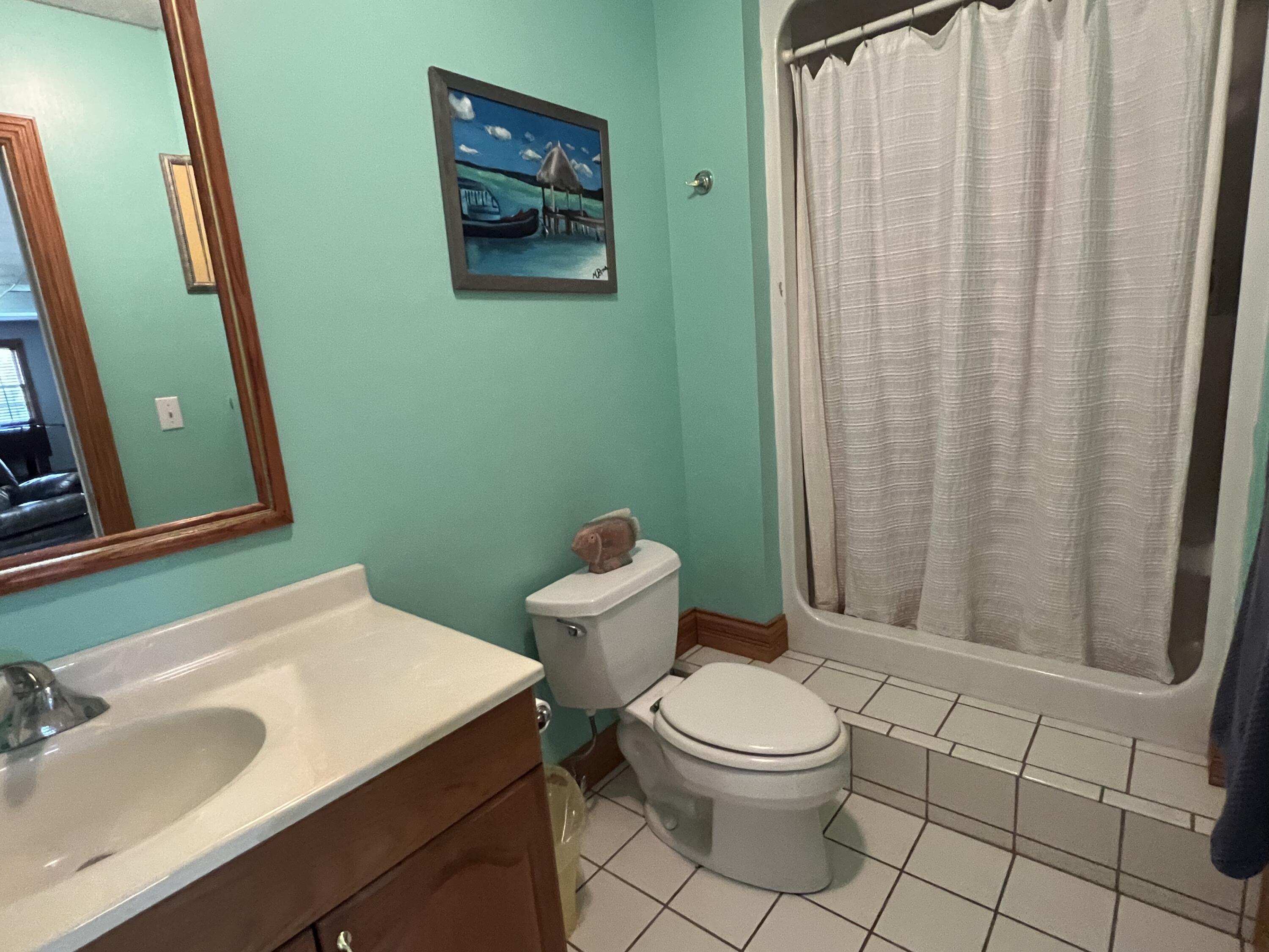 722 Reed Valley Road London, KY 40744 - Photo 41 of 75 CFF3AA06-A32A-4986-84F9-2554D30F53F4