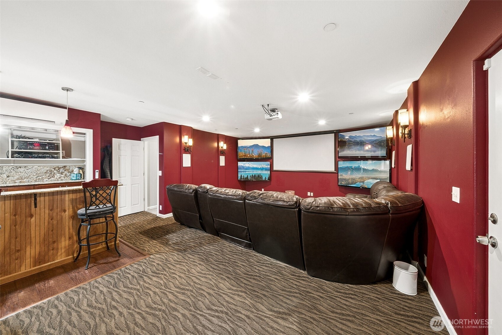 6804 Vandermark Road East Bonney Lake, WA 98391 - Photo 27 of 40