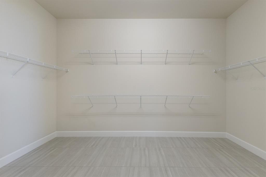 712 Sigsbee Loop Sarasota, FL 34240 - Photo 28 of 43