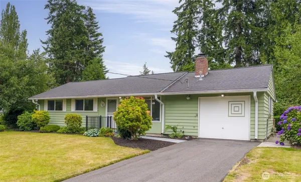 $795,000 | 8811 Northeast 187th Street, Bothell, WA 98011