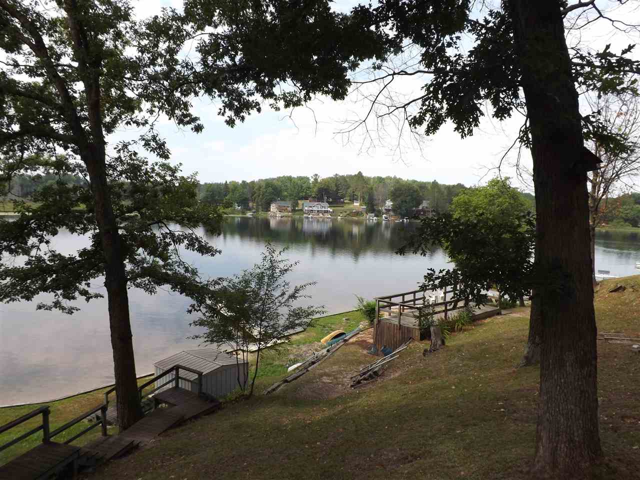 273 North Sage Lake Road Hale, MI 48739 - Photo 32 of 63 1822702-31.JPG