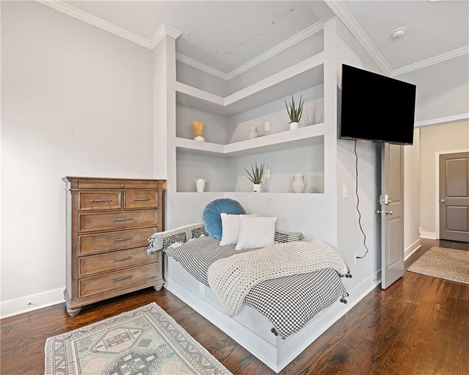 1873 Stanton Street Decatur, GA 30032 - Photo 16 of 44
