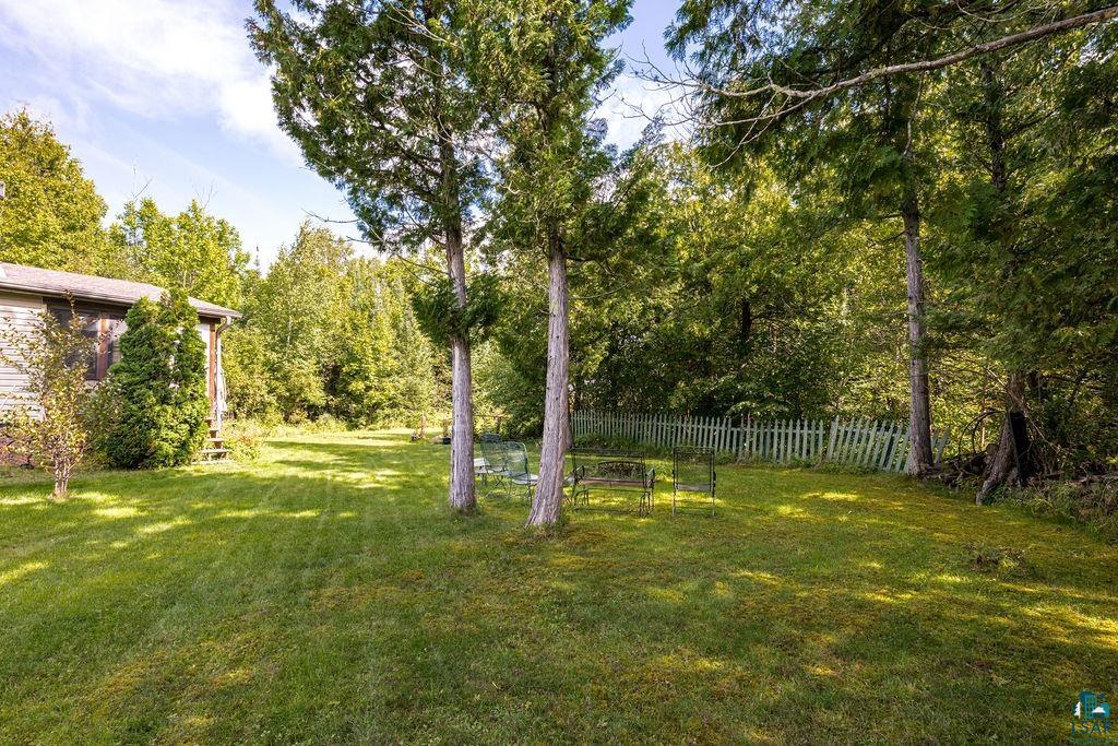 4970 Swanstrom Road Saginaw, MN 55779 - Photo 3 of 21 Gallery Image 3