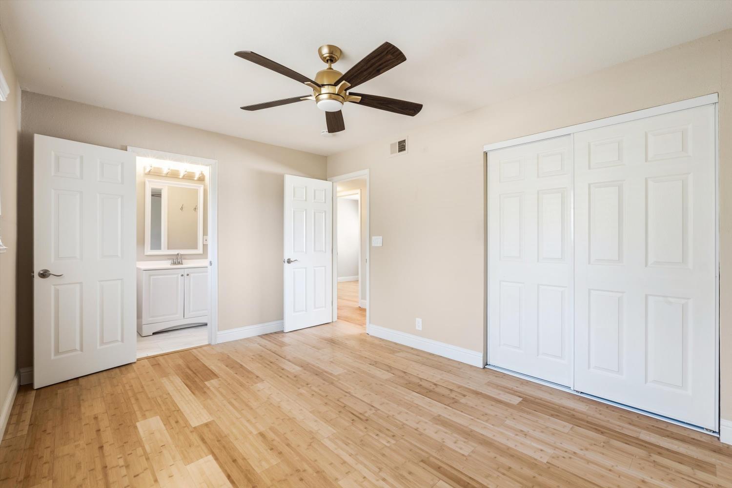 2101 Bircher Way Carmichael, CA 95608 - Photo 17 of 33