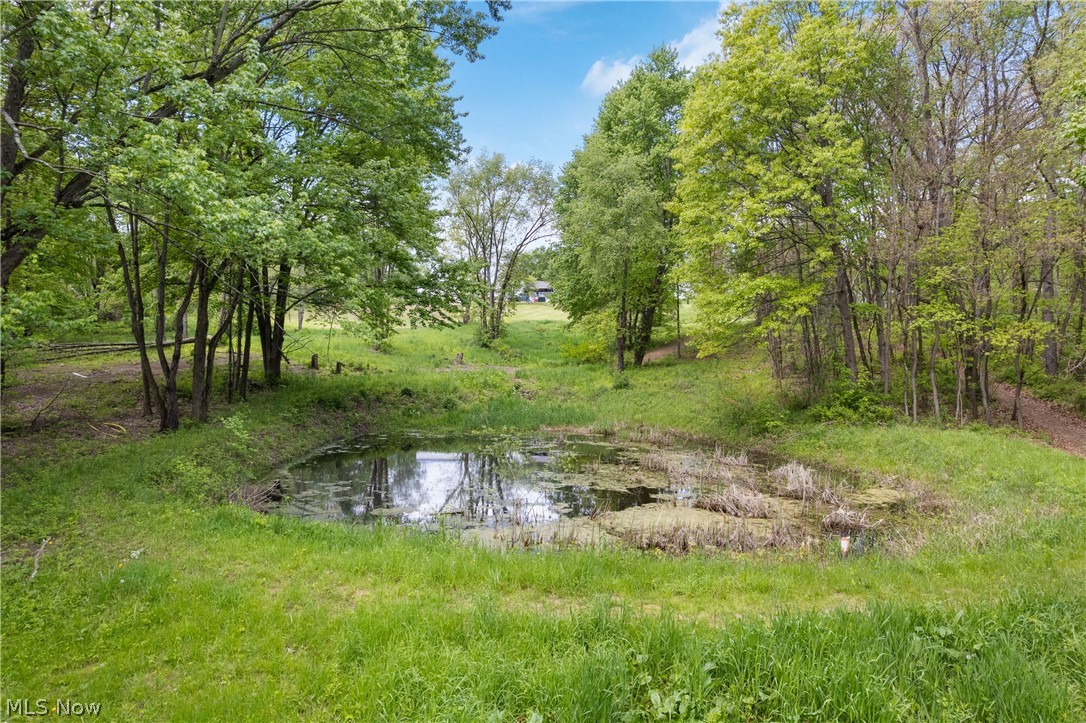 15375 Calaboone Road Doylestown, OH 44230 - Photo 39 of 40