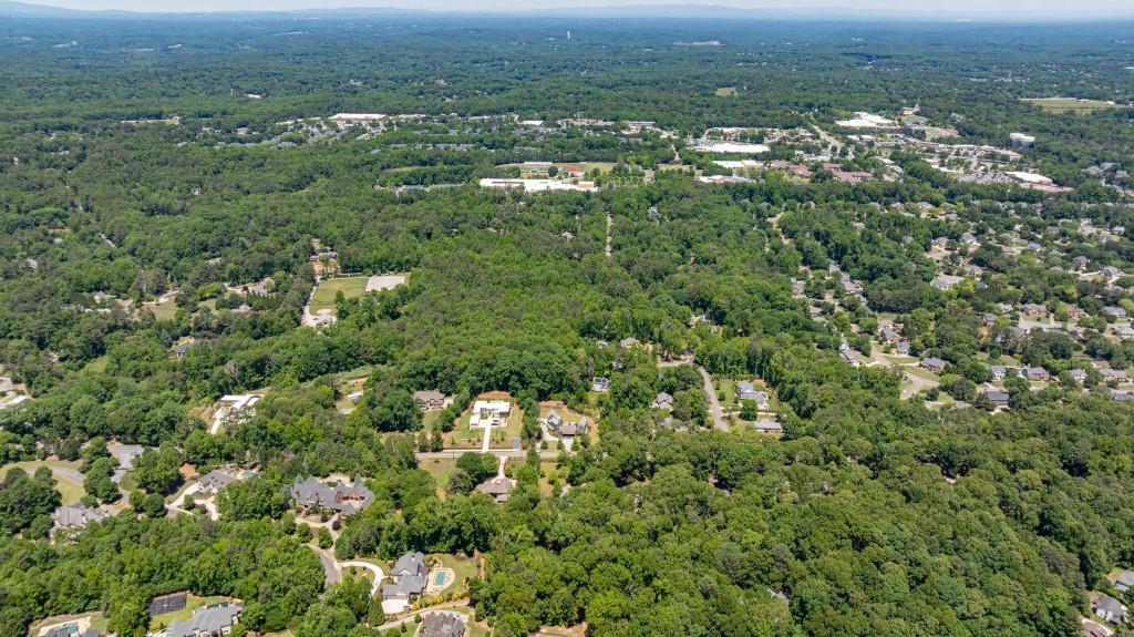 950 Jones Road Roswell, GA 30075 - Photo 62 of 62