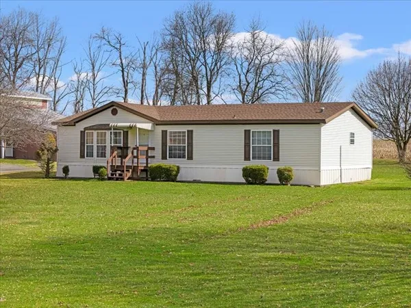 $250,000 | 130 Ballou Road, Owego, NY 13827