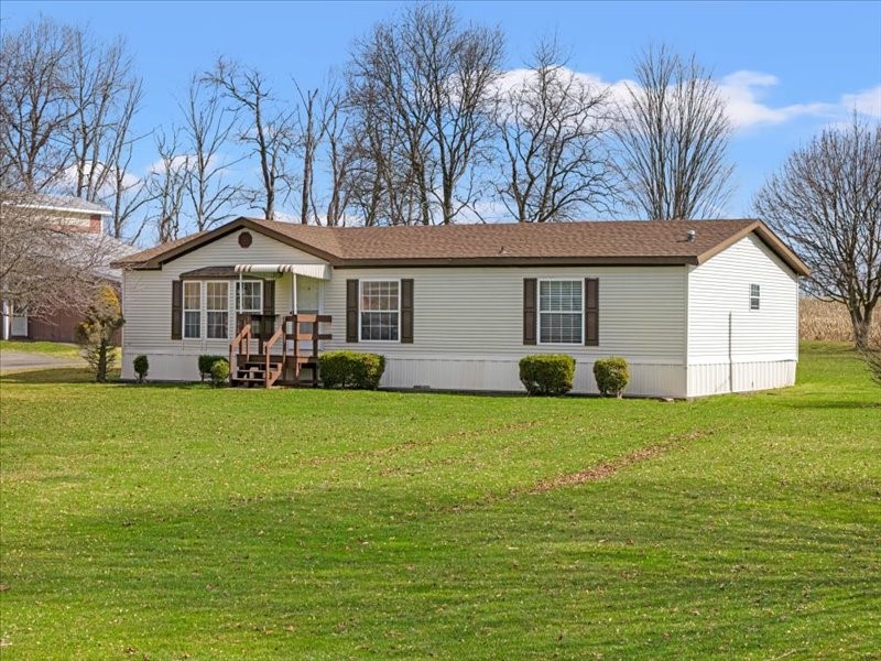 130 Ballou Road Owego, NY 13827 - Photo 1 of 46