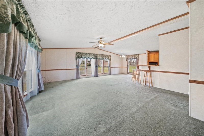 130 Ballou Road Owego, NY 13827 - Photo 11 of 46