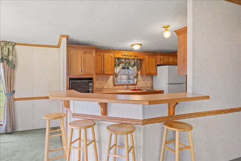 130 Ballou Road Owego, NY 13827 - Photo 12 of 46