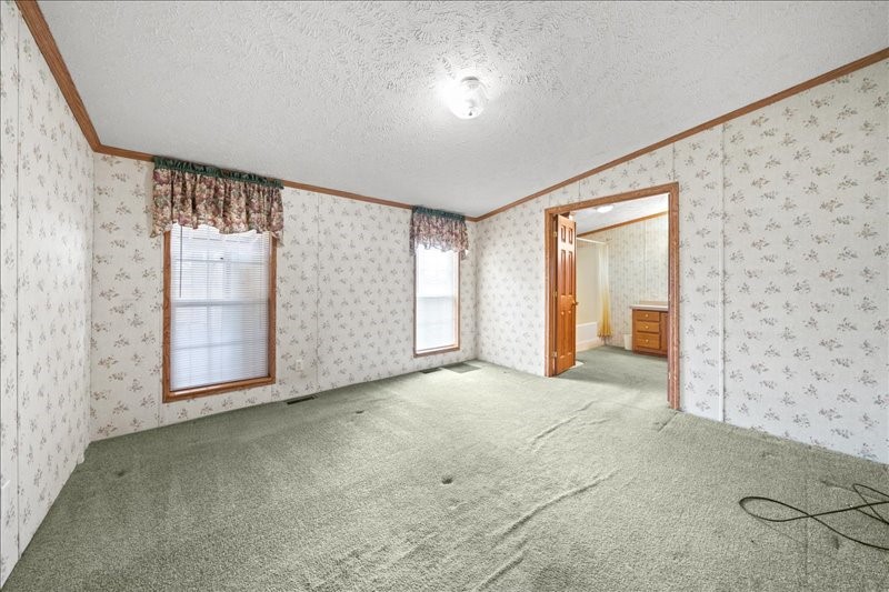 130 Ballou Road Owego, NY 13827 - Photo 13 of 46