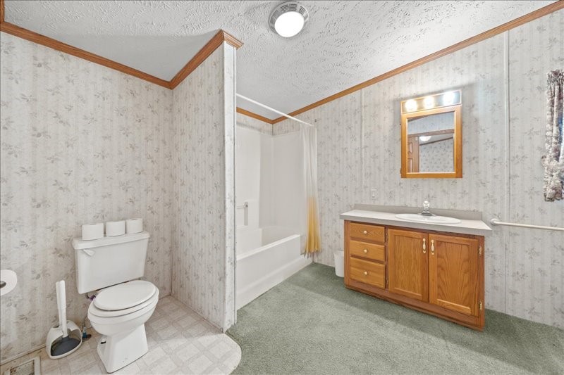 130 Ballou Road Owego, NY 13827 - Photo 14 of 46