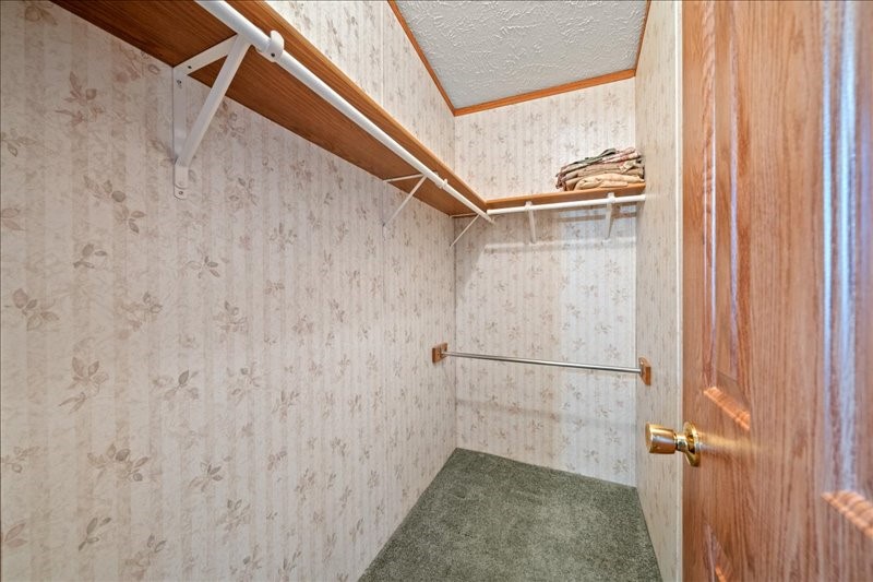 130 Ballou Road Owego, NY 13827 - Photo 16 of 46