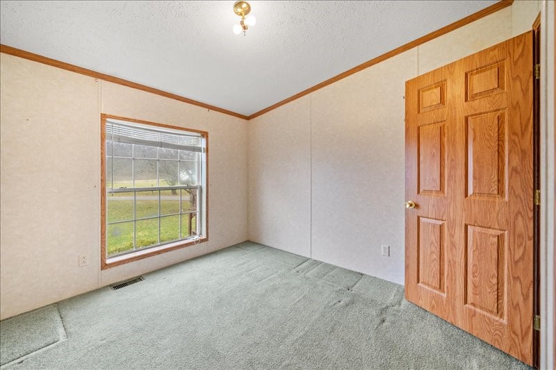 130 Ballou Road Owego, NY 13827 - Photo 17 of 46