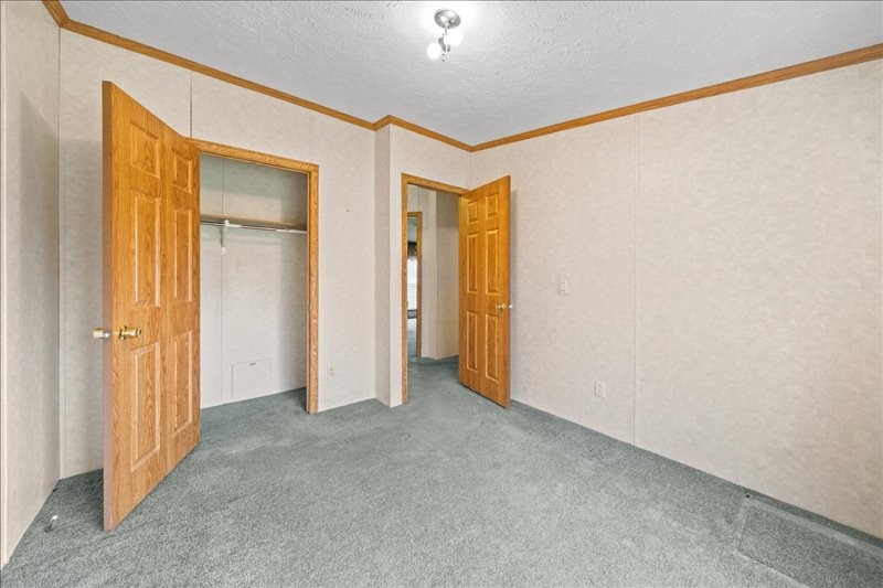 130 Ballou Road Owego, NY 13827 - Photo 18 of 46