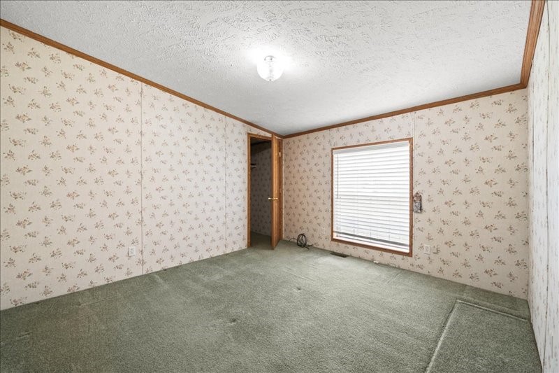 130 Ballou Road Owego, NY 13827 - Photo 19 of 46