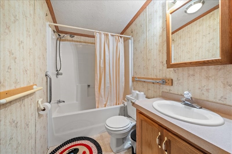 130 Ballou Road Owego, NY 13827 - Photo 20 of 46